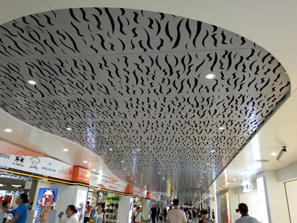 雕花铝单板 08.jpg