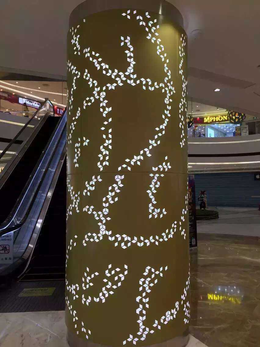 1513651617656708.png 1513651617656708.png